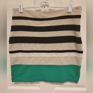 Express Women's Dress Skirt - size 6